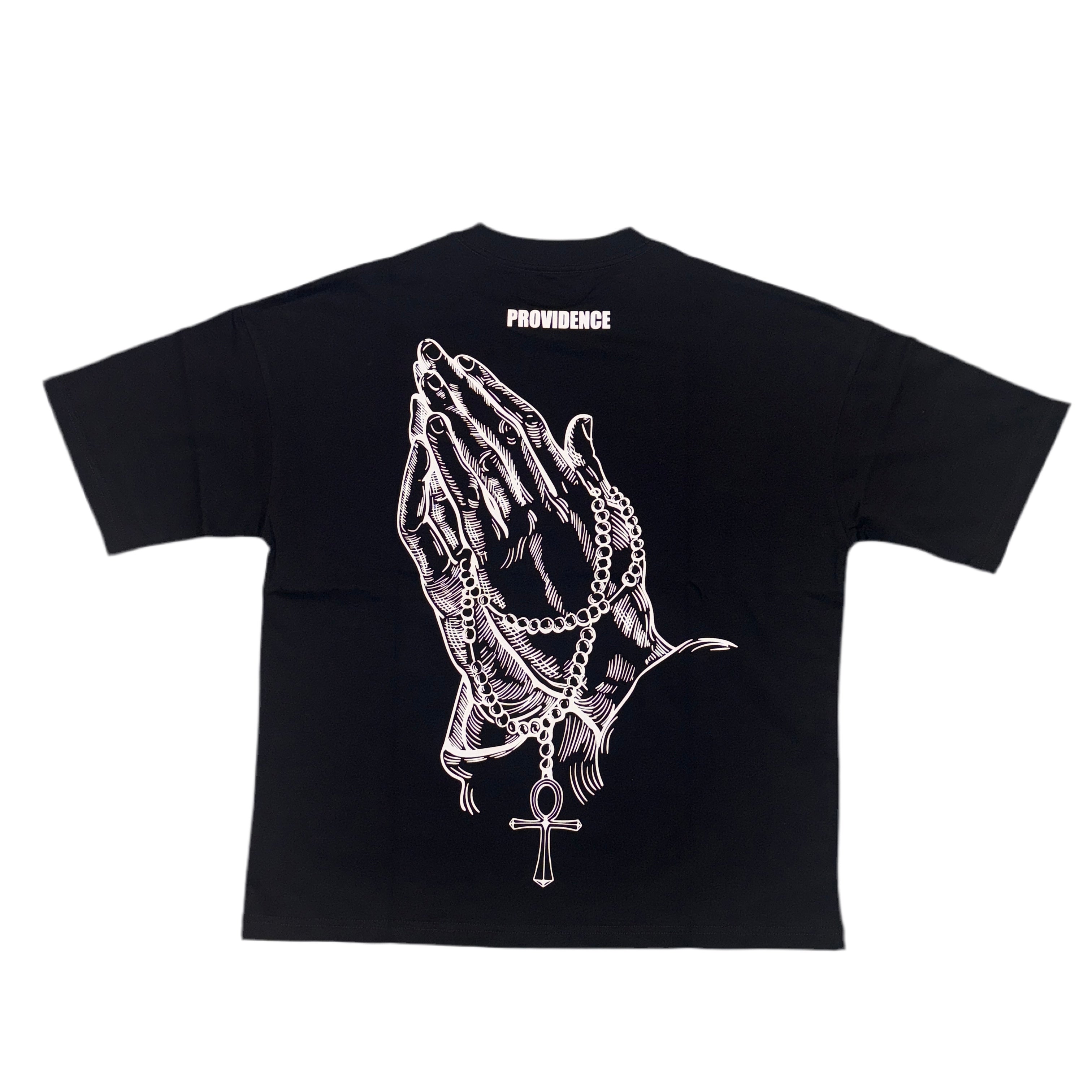 Tシャツ・カットソー MEDM 88rising Money Lucky emotion puppy dog unisexual Dog Limited Rappers With Puppies Rare Hip Hop Pink Tee Shirt